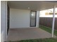 2 Tippett Crescent, Gracemere QLD 4702