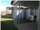 2 Tippett Crescent, Gracemere QLD 4702