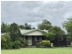 107 Donovan Crescent, Gracemere QLD 4702