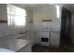 107 Donovan Crescent, Gracemere QLD 4702