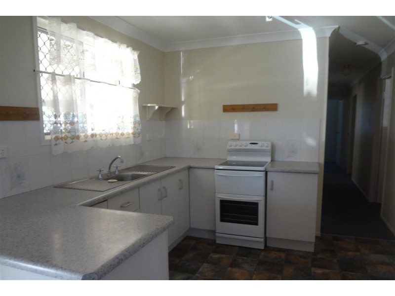 107 Donovan Crescent, Gracemere QLD 4702