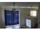 107 Donovan Crescent, Gracemere QLD 4702
