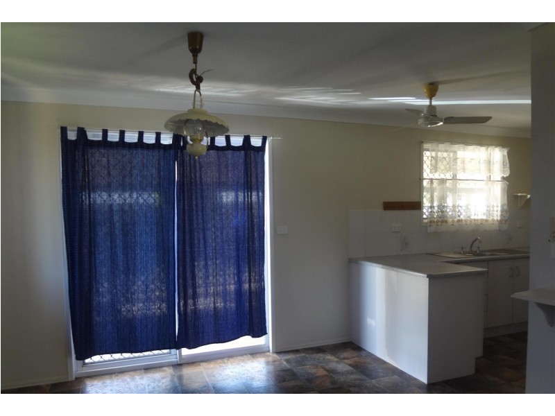 107 Donovan Crescent, Gracemere QLD 4702
