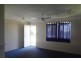107 Donovan Crescent, Gracemere QLD 4702