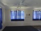 107 Donovan Crescent, Gracemere QLD 4702