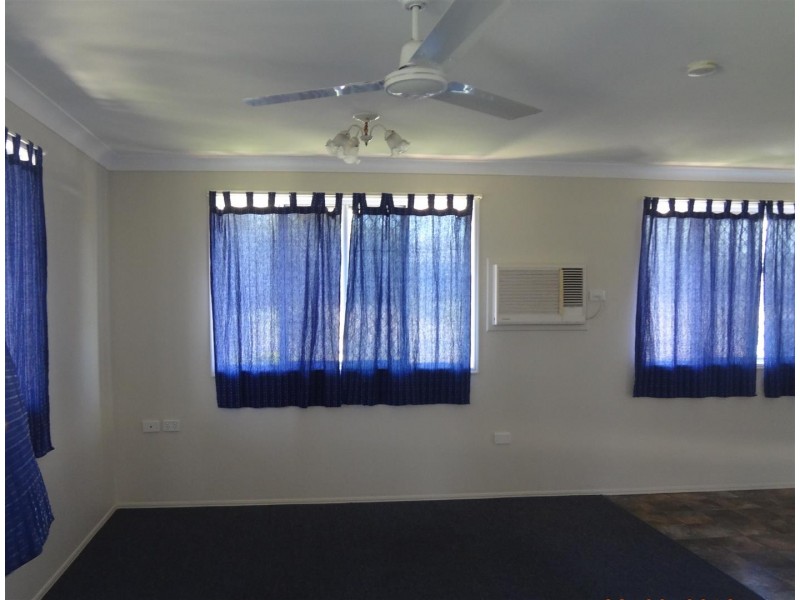 107 Donovan Crescent, Gracemere QLD 4702