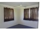 107 Donovan Crescent, Gracemere QLD 4702