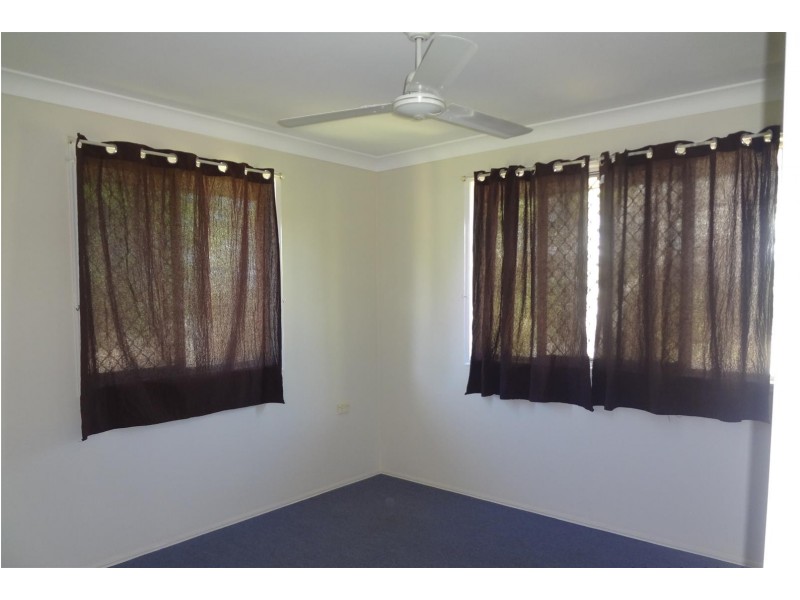 107 Donovan Crescent, Gracemere QLD 4702