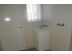 107 Donovan Crescent, Gracemere QLD 4702