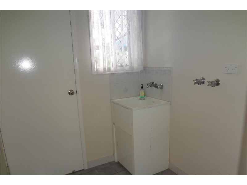 107 Donovan Crescent, Gracemere QLD 4702