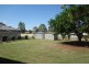 107 Donovan Crescent, Gracemere QLD 4702