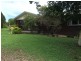 107 Donovan Crescent, Gracemere QLD 4702