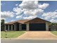 21 Corella Drive, Gracemere QLD 4702