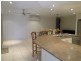 21 Corella Drive, Gracemere QLD 4702