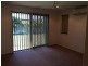 21 Corella Drive, Gracemere QLD 4702