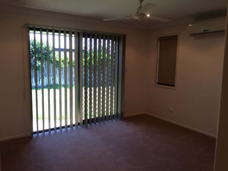 21 Corella Drive, Gracemere QLD 4702
