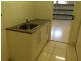 21 Corella Drive, Gracemere QLD 4702