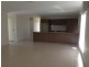 27 Koolamarra Drive, Gracemere QLD 4702