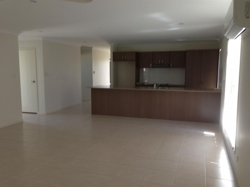 27 Koolamarra Drive, Gracemere QLD 4702