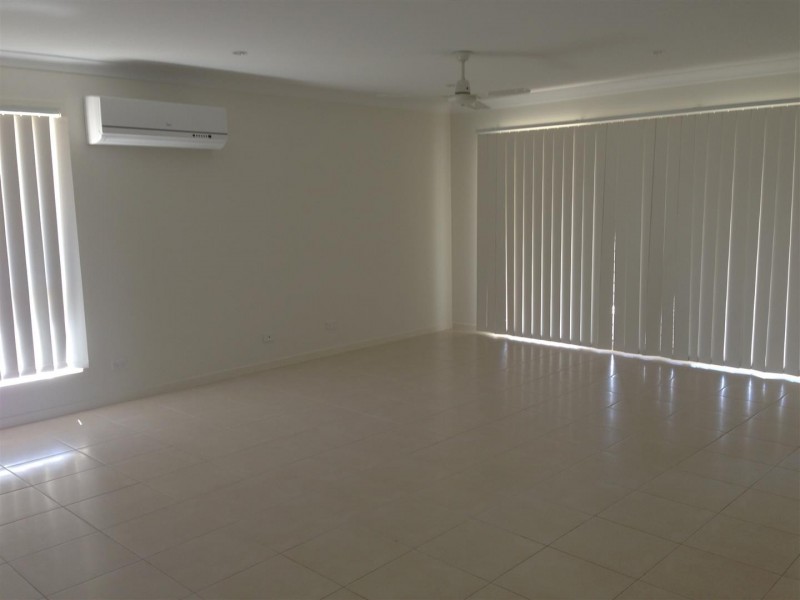27 Koolamarra Drive, Gracemere QLD 4702