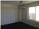 27 Koolamarra Drive, Gracemere QLD 4702