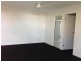 27 Koolamarra Drive, Gracemere QLD 4702