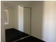 27 Koolamarra Drive, Gracemere QLD 4702