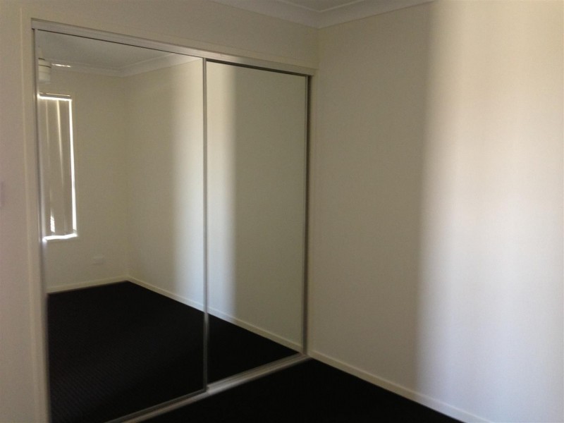 27 Koolamarra Drive, Gracemere QLD 4702