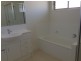 27 Koolamarra Drive, Gracemere QLD 4702