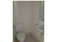 27 Koolamarra Drive, Gracemere QLD 4702