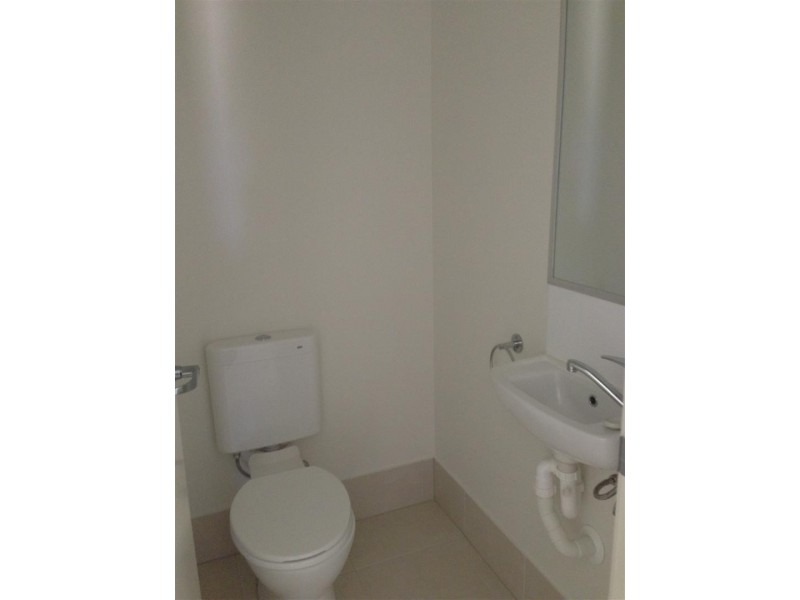27 Koolamarra Drive, Gracemere QLD 4702