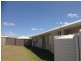 27 Koolamarra Drive, Gracemere QLD 4702