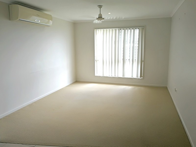 15 Koolamarra Drive, Gracemere QLD 4702