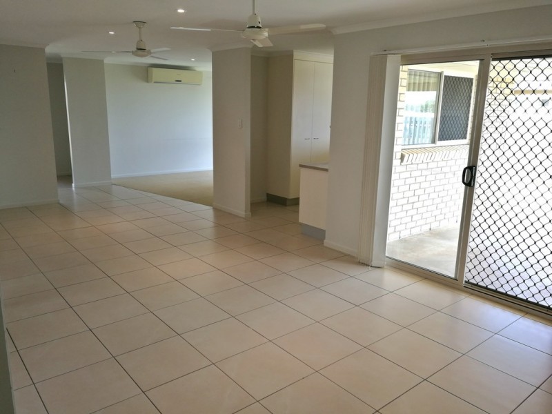 15 Koolamarra Drive, Gracemere QLD 4702