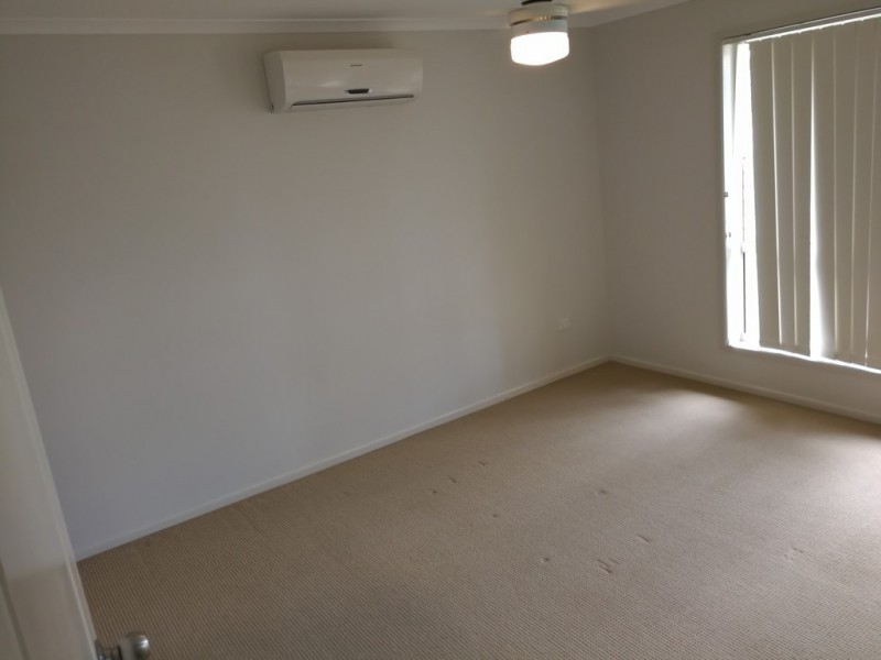 15 Koolamarra Drive, Gracemere QLD 4702