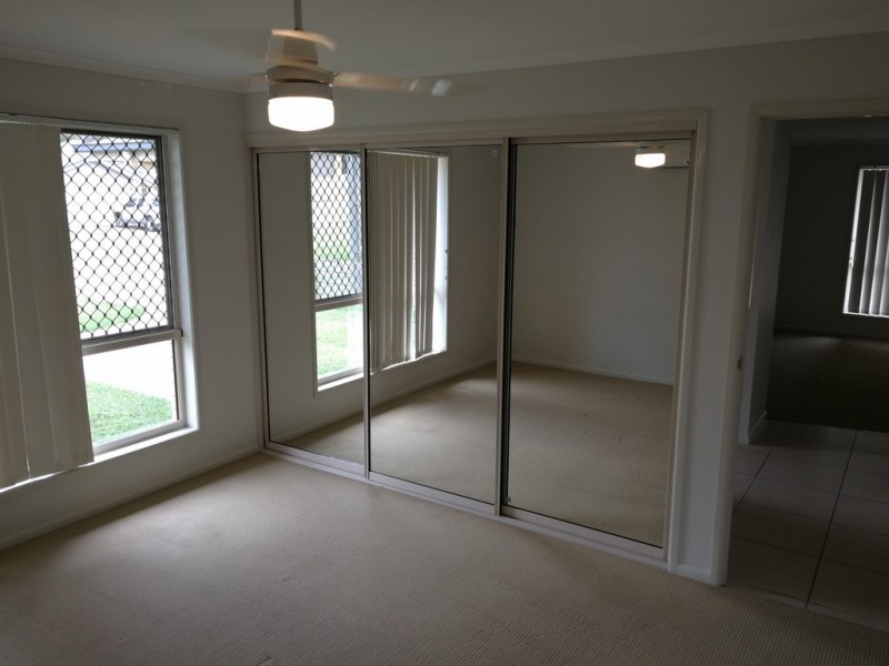 15 Koolamarra Drive, Gracemere QLD 4702