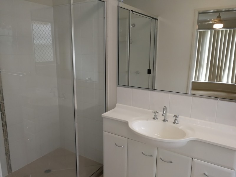 15 Koolamarra Drive, Gracemere QLD 4702