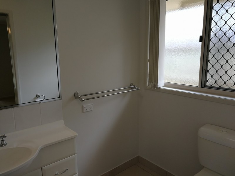 15 Koolamarra Drive, Gracemere QLD 4702