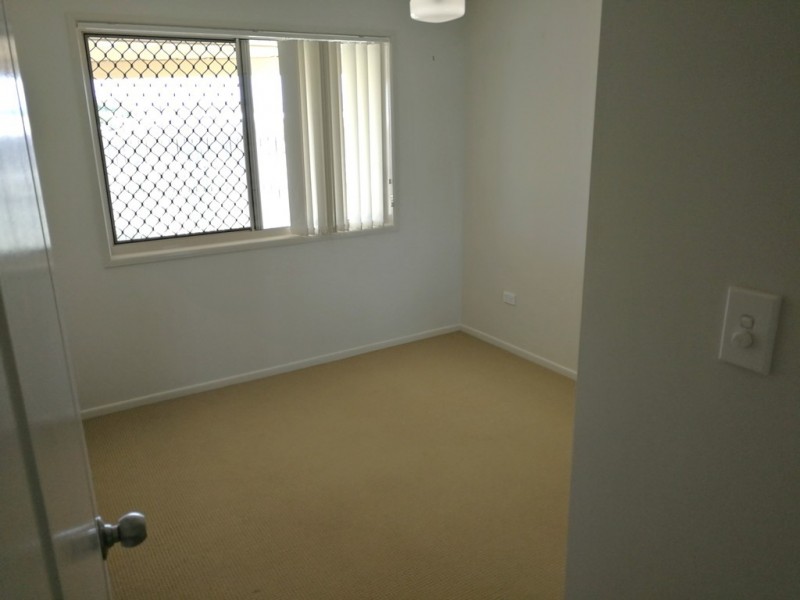 15 Koolamarra Drive, Gracemere QLD 4702