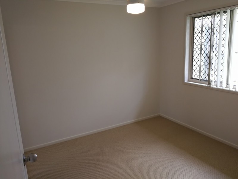 15 Koolamarra Drive, Gracemere QLD 4702