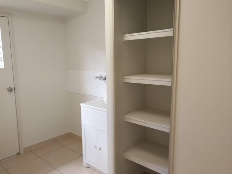 15 Koolamarra Drive, Gracemere QLD 4702