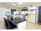 19 Janay Road, Kabra QLD 4702