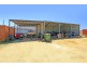 19 Janay Road, Kabra QLD 4702