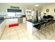 19 Janay Road, Kabra QLD 4702