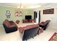 19 Janay Road, Kabra QLD 4702