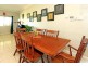 19 Janay Road, Kabra QLD 4702