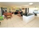 19 Janay Road, Kabra QLD 4702
