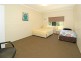 19 Janay Road, Kabra QLD 4702