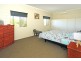 19 Janay Road, Kabra QLD 4702