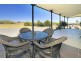 19 Janay Road, Kabra QLD 4702